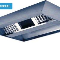 🌟 CAPPA MOD. CCA38/11 🌟