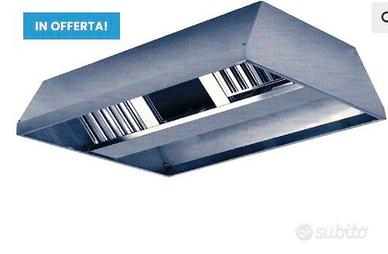 🌟 CAPPA MOD. CCA38/11 🌟