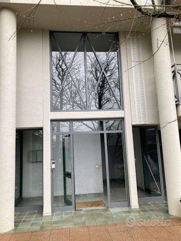 Apartment in Villa di Serio, Bergamo - Vista 6