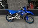 yamaha-yz-125
