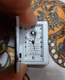 Orologio collana "Death Note" Anime Manga