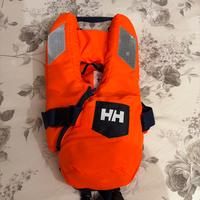 Salvagente per neonati