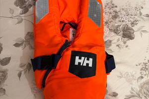 Salvagente per neonati