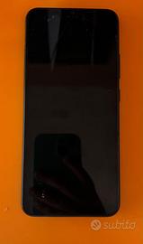 telefono a 200€