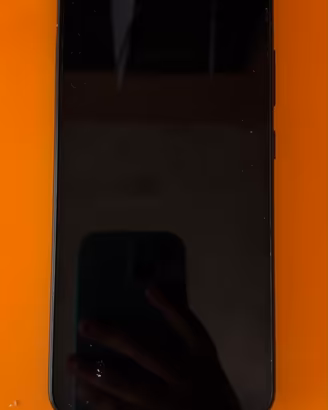 telefono a 200€