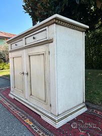 credenza