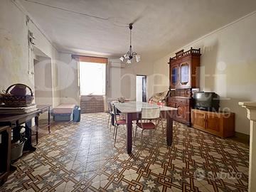 Appartamento Alghero [Cod. rif 3278431VRG]