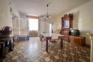 Appartamento Alghero [Cod. rif 3278431VRG]