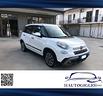 fiat-500l-1-4gpl-95cv-cross-anno-2019