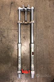 Forcella HM 50