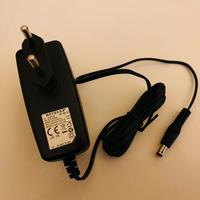 Alimentatore netgear ac adapter sal012f2ge - nuovo