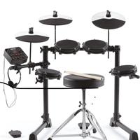 Batteria Alesis