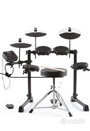 Batteria Alesis