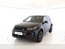 land-rover-discovery-sport-2-0-td4-163cv-se-4-