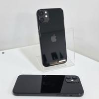 iPhone 12 128GB A+++ Garanzia 12M