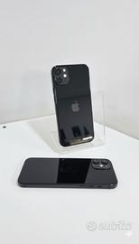 iPhone 12 128GB A+++ Garanzia 12M