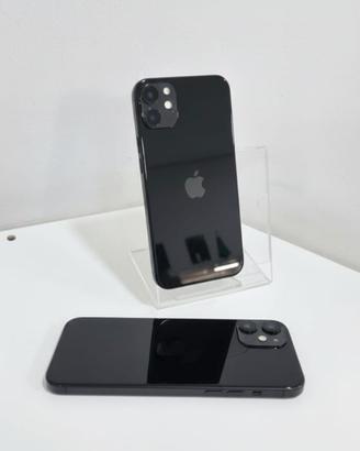 iPhone 12 128GB A+++ Garanzia 12M