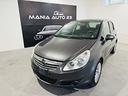 opel-corsa-1-3-cdti-75cv-f-ap-5-porte-elective-ne