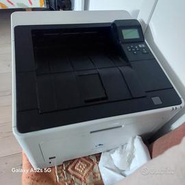 stampante Epson