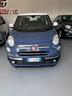 fiat-500l-1-3-multijet-95-cv-mirror-pochissimi-k