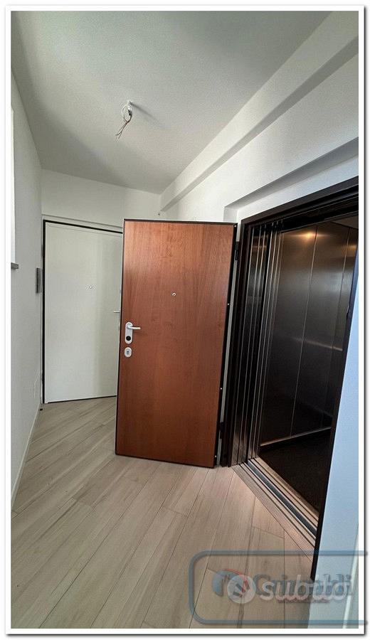 Appartamento Vigevano [1488VRG] - Vista 2