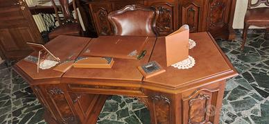 Studio Signoretto