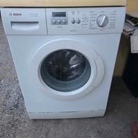 lavatrice bosch 7 kg 1000 giri