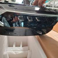 Faro Destro DS7 Codice ricambio 1649205880
