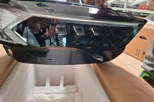 Faro Destro DS7 Codice ricambio 1649205880