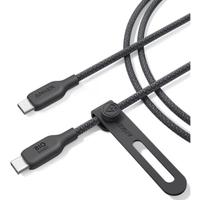 Anker Cavo di ricarica USB-C a USB-C 543