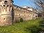 Immagine 5