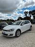 volkswagen-golf-1-6-tdi-110-cv-5p-business-bluemo