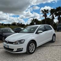 Volkswagen Golf 1.6 TDI 110 CV 5p. Business BlueMo