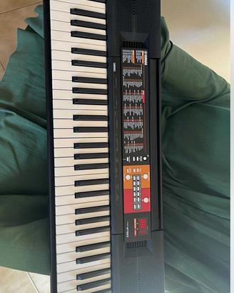 Pianola