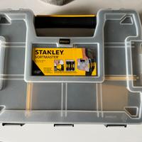 Organizer originale Stanley