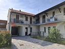 appartamento-cerro-maggiore-k-371vrg-