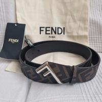 Cintura Fendi