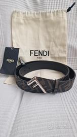 Cintura Fendi