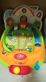 flipper bambini 