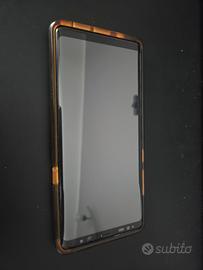 Samsung Galaxy Note 9