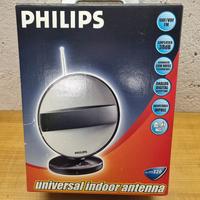 Antenna TV universale Philips
