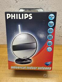 Antenna TV universale Philips