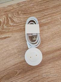 Caricabatteria Huawei GT2e