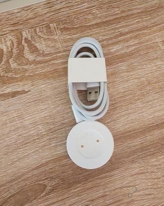 Caricabatteria Huawei GT2e
