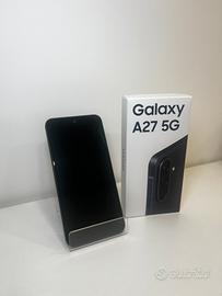 Smartphone Samsung Galaxy A27
