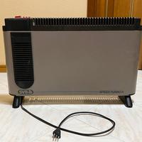 SVB 21R74 Termoconvettore Speedturbo 74 2000 W