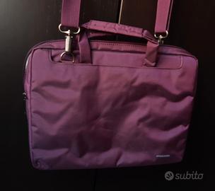 Borsa pc TUCANO