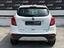 Immagine 7