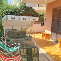 Casa vacanze a Cittadella del capo