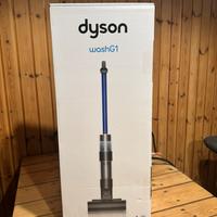 LAVA PAVIMENTI DYSON G1